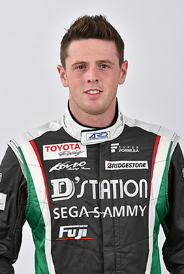 driver photo