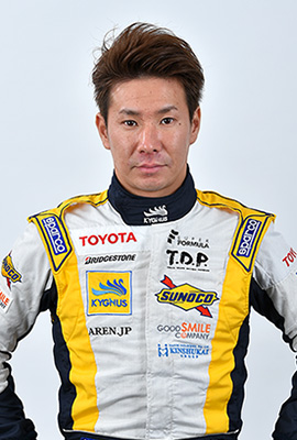 driver photo