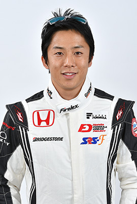 driver photo