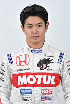 driver photo