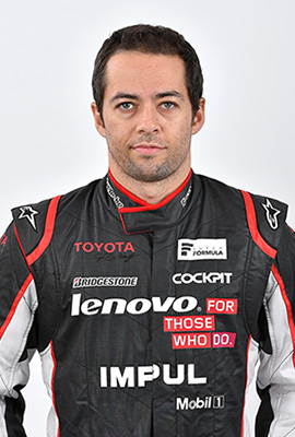 driver photo