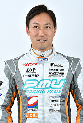 driver photo