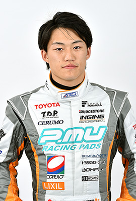 driver photo