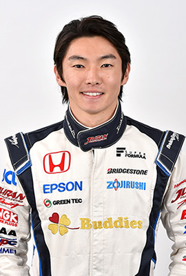 driver photo