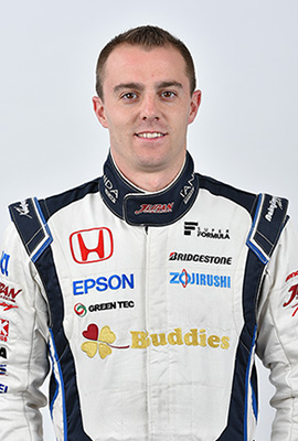 driver photo