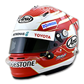 Helmet photo