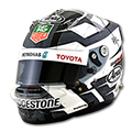Helmet photo