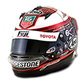 Helmet photo