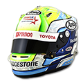 Helmet photo