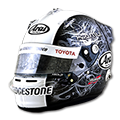 Helmet photo