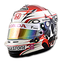 Helmet photo