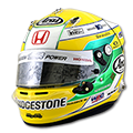 Helmet photo