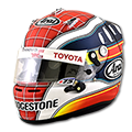 Helmet photo