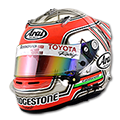 Helmet photo