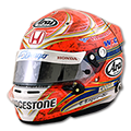 Helmet photo