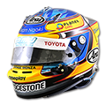 Helmet photo