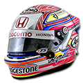Helmet photo