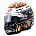 Helmet photo