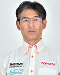 Engineer Photo