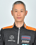 Engineer Photo