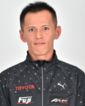 Engineer Photo