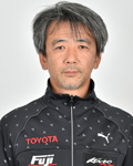 Engineer Photo