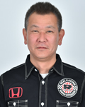 Engineer Photo