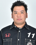 Engineer Photo