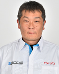 Engineer Photo