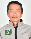 Engineer Photo