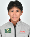 Engineer Photo