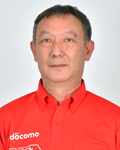 Engineer Photo