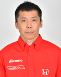 Engineer Photo