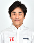 Engineer Photo