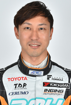 driver photo