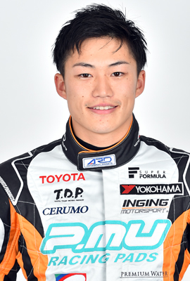 driver photo