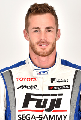 driver photo