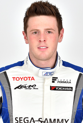 driver photo