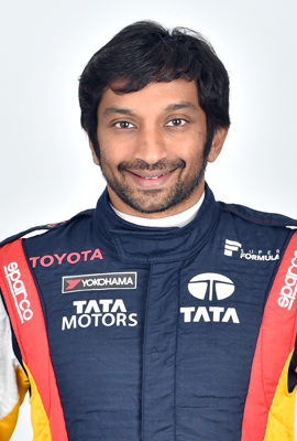 driver photo