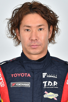 driver photo