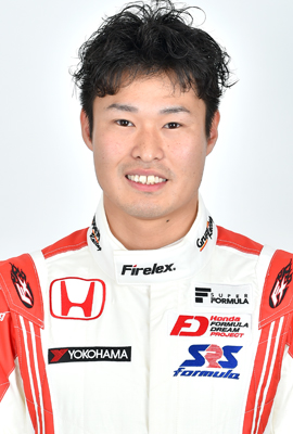 driver photo