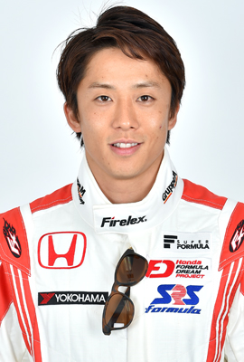 driver photo