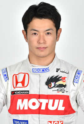 driver photo