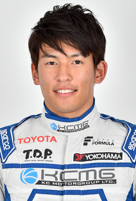 driver photo