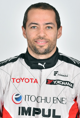 driver photo