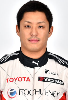 driver photo