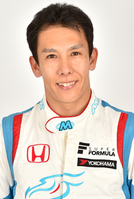 driver photo
