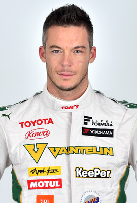 driver photo