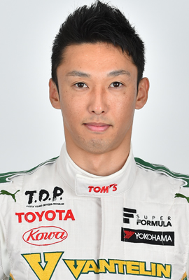 driver photo