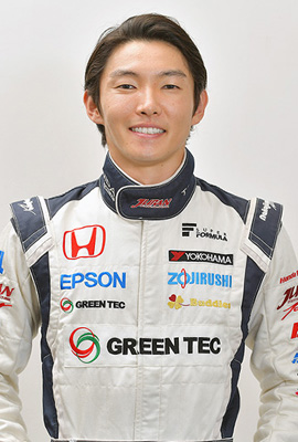 driver photo